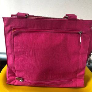 Baggalini Tote